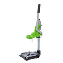 Multifunction Drill Stand, Adjustable Electric