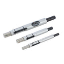 11-Piece Universal Clutch Alignment Tool Kit
