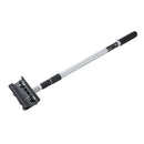 Drywall Skimming Blades Set 9PCs, 25/60/80cm