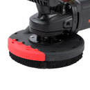 KATSU Electric Concrete Floor Surfacer Grinder