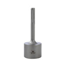 SDS Max Ground Rod Driver 65 x 80 x 220mm T Post
