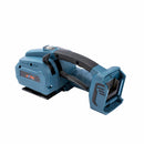 Cordless Handheld Tensioner Strapping Tool