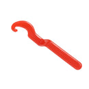 Tile Leveling System 500pcs Pack Reusable Tile