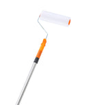 Self-Levelling Cement Tool Kit for Epoxy Floor