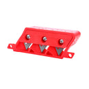 Plasterboard Quick Cutter 45 and 60 Degree Balden