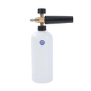 Pressure Washer Aluminium Foam Cannon