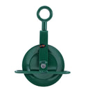 Gin Wheel Scaffolding Roofing Pulley 200mm with