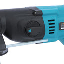 FIT-BAT SDS Hammer Drill 28mm D-Handle, No Battery, BMC