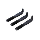 36-in-1 Bearing Puller Kit, Inner Bearing Puller