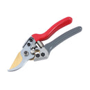 Garden Secateurs Bypass Pruning Shears 8 Inch with