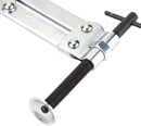 Valve Spring Compressor Clamp Tool for OHV OHC CHV