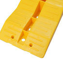 Caravan Levelling Ramp Set 2 Pack, 5 Ton Heavy