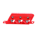 Plasterboard Quick Cutter 45 and 60 Degree Balden