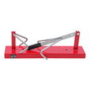 Tire Spreader Bench Fit Tyre Puncture Repair