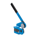 Sheet Metal Shear Throatless – 16Ga/1.5mm