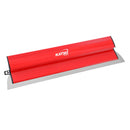 Drywall Skimming Blade Set 8PCs, 60cm Skimming