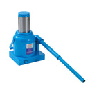 Low Profile Stubby Hydraulic Bottle Jack 50 Ton