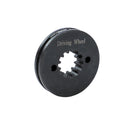 Petrol Engine Ring Wall Saw Replacement Blade