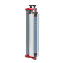 Manual Stretch Film Dispenser Tool - Adjustable