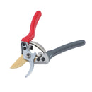Garden Secateurs Bypass Pruning Shears 8 Inch with