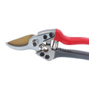 Garden Secateurs Bypass Pruning Shears 8 Inch with
