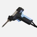 KATSU Desoldering Rework Station 140W Desoldering