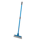 Floor Scraper 400mm Wide with 1450mm Heavy-Duty
