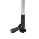TOPWAY Laser Level Telescopic Pole 3.7M Floor to