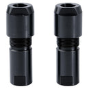 Angle Grinder Attachment Adapter Converter 2