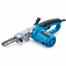 400W Electric Power File Sander, Variable Speed
