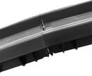 Plastic Folding Dog Ramp, 68kg/150lbs Capacity