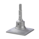 PH65 Jack Hammer Ground Tamper 10KG 30mm Shank