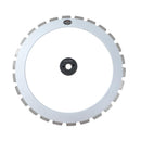Petrol Engine Ring Wall Saw Replacement Blade