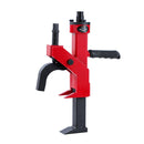 Manual Tire Bead Breaker, Universal Wheel Tyre