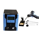 KATSU Desoldering Rework Station 140W Desoldering