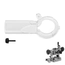 Dust Extraction Nozzle Replacement For SP10174805