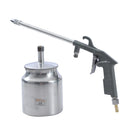 KATSU Paraffin Spray Gun Long Nozzle Paraffin