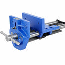 Heavy Duty Quick Release Wood Clamp Vice 9 Inch
