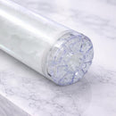 Pack of 2 Poly Phosphates Cartridge Water Filter
