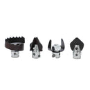 Blockage Removal Kit 8mm x 20M, Drain Cleaning