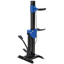 Hydraulic Coil Spring Compressor Strut Tool –