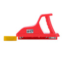 Plasterboard Quick Cutter 45 and 60 Degree Balden