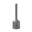 SDS Max Ground Rod Driver 51 x 65 x 220mm T Post