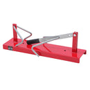 Tire Spreader Bench Fit Tyre Puncture Repair