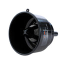 Portable Fuel Filter Funnel Diesel Water