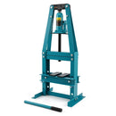 6 Ton Hydraulic Workshop Press, Heavy Duty