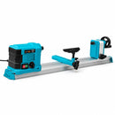 Mini Wood Lathe 600W – 600mm Turning Length