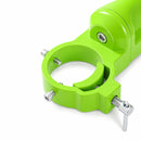 Multifunction Drill Stand, Adjustable Electric