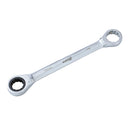 15-Piece Universal Ratcheting Serpentine Belt Tool