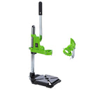 Multifunction Drill Stand, Adjustable Electric